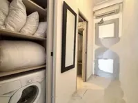 Недвижимость Apartment Cannes: 15