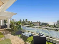 Недвижимость Apartment Cannes Croix des Gardes: 1