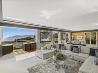 Недвижимость Apartment Cannes Croix des Gardes: 2