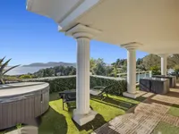 Недвижимость Apartment Cannes Croix des Gardes: 4