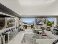 Недвижимость Apartment Cannes Croix des Gardes: 5