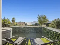 Недвижимость Apartment Cannes Croix des Gardes: 6