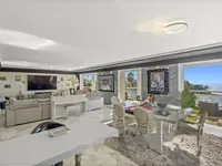 Недвижимость Apartment Cannes Croix des Gardes: 9