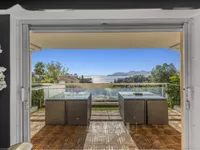 Недвижимость Apartment Cannes Croix des Gardes: 10