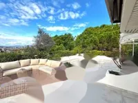 Недвижимость Apartment Cannes California: 3