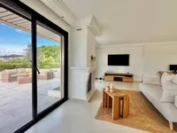 Недвижимость Apartment Cannes California: 4