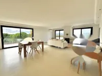 Недвижимость Apartment Cannes California: 5