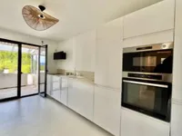 Недвижимость Apartment Cannes California: 6