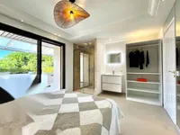 Недвижимость Apartment Cannes California: 7