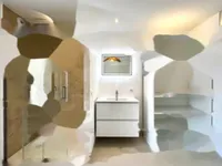 Недвижимость Apartment Cannes California: 8