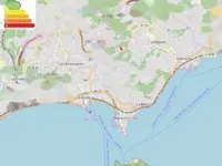 Недвижимость Apartment Cannes California: 10