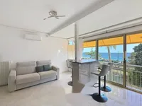 Недвижимость Apartment Croix des Gardes: 1