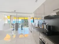 Недвижимость Apartment Croix des Gardes: 2