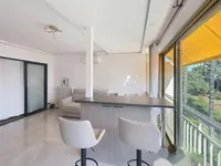 Недвижимость Apartment Croix des Gardes: 4