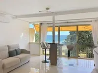 Недвижимость Apartment Croix des Gardes: 5