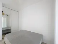 Недвижимость Apartment Croix des Gardes: 6