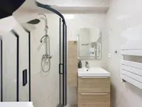 Недвижимость Apartment Croix des Gardes: 8