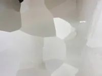 Недвижимость Apartment Croix des Gardes: 9