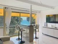 Недвижимость Apartment Croix des Gardes: 10