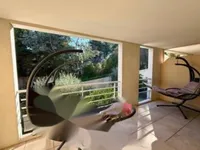 Недвижимость Apartment Croix des Gardes: 2