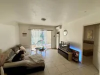 Недвижимость Apartment Croix des Gardes: 3