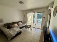 Недвижимость Apartment Croix des Gardes: 4