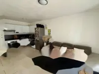 Недвижимость Apartment Croix des Gardes: 5