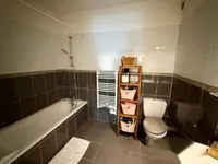 Недвижимость Apartment Croix des Gardes: 8