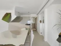 Недвижимость Apartment Cannes California: 3