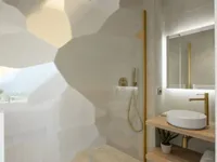 Недвижимость Apartment Cannes California: 10