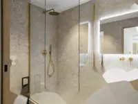 Недвижимость Apartment Cannes California: 12