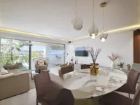 Недвижимость Appartement Pointe Croisette: 4