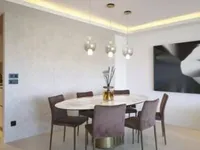 Недвижимость Appartement Pointe Croisette: 5