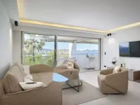 Недвижимость Appartement Pointe Croisette: 6
