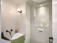 Недвижимость Appartement Pointe Croisette: 9