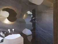 Недвижимость Appartement Pointe Croisette: 14