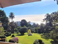 Недвижимость Apartment Cannes California: 1