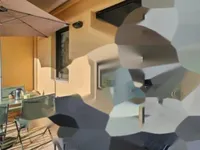 Недвижимость Apartment Cannes California: 2