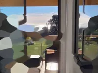 Недвижимость Apartment Cannes California: 3