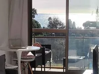 Недвижимость Apartment Cannes California: 4