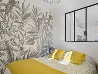 Недвижимость Apartment Cannes California: 7