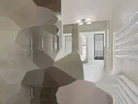 Недвижимость Apartment Cannes California: 8