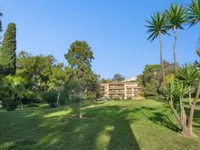 Недвижимость Apartment Cannes California: 9