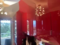 Недвижимость Apartment Pointe Croisette: 3