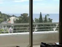 Недвижимость Apartment Pointe Croisette: 6