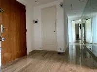 Недвижимость Apartment Pointe Croisette: 8