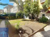 Недвижимость Apartment Carnot Cannes: 1