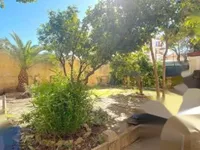 Недвижимость Apartment Carnot Cannes: 2