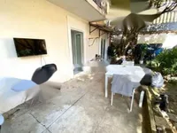 Недвижимость Apartment Carnot Cannes: 3