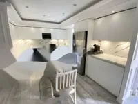 Недвижимость Apartment Carnot Cannes: 6